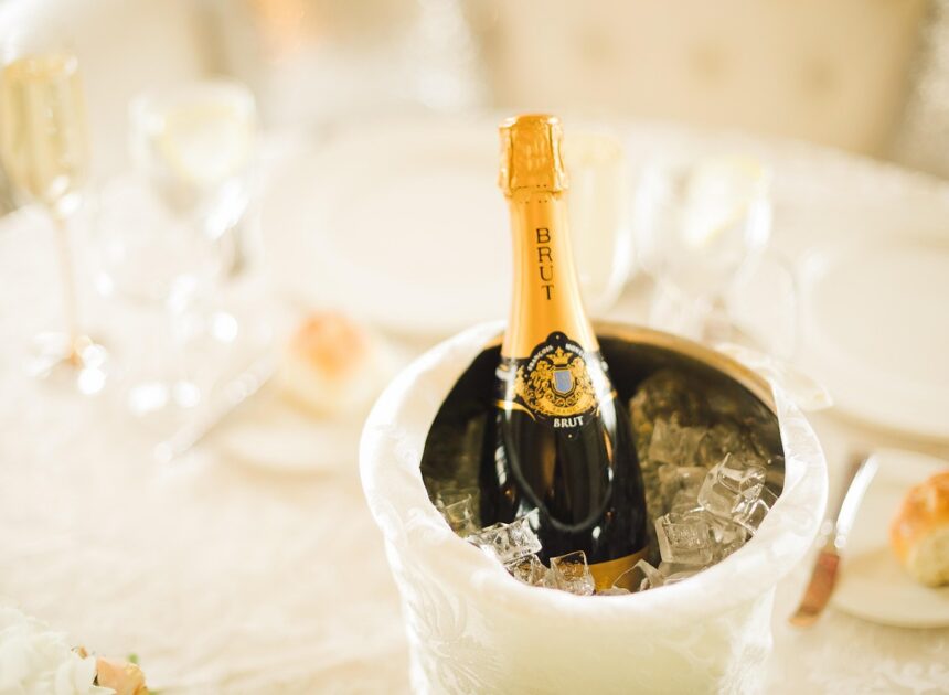 Dong Nai met à l’honneur sa gastronomie au Festival d’Automne de Hanoi