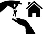 échangez votre maison en toute confiance et partez explorer le monde ! découvrez le home exchange, une solution économique, conviviale et sécurisée pour voyager tout en profitant du confort d’un vrai chez-vous.
