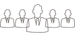 découvrez tout sur les ressources humaines : gestion du personnel, recrutement, développement des talents et stratégies rh pour optimiser la performance de votre entreprise.