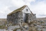 découvrez la richesse de la culture islandaise : traditions, art, folklore, gastronomie et mode de vie unique au cœur de l'islande.