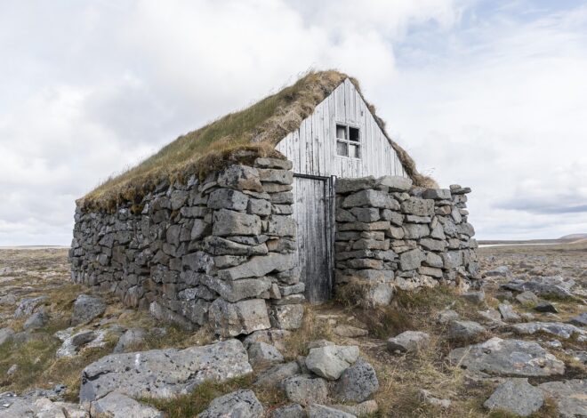 À la découverte de la véritable culture islandaise dans le nord méconnu du pays