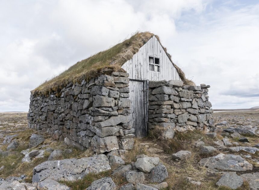 À la découverte de la véritable culture islandaise dans le nord méconnu du pays