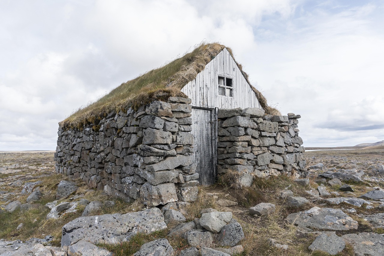 À la découverte de la véritable culture islandaise dans le nord méconnu du pays