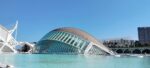 découvrez les dernières tendances du tourisme innovant : nouvelles technologies, expériences uniques et destinations surprenantes qui révolutionnent vos voyages.