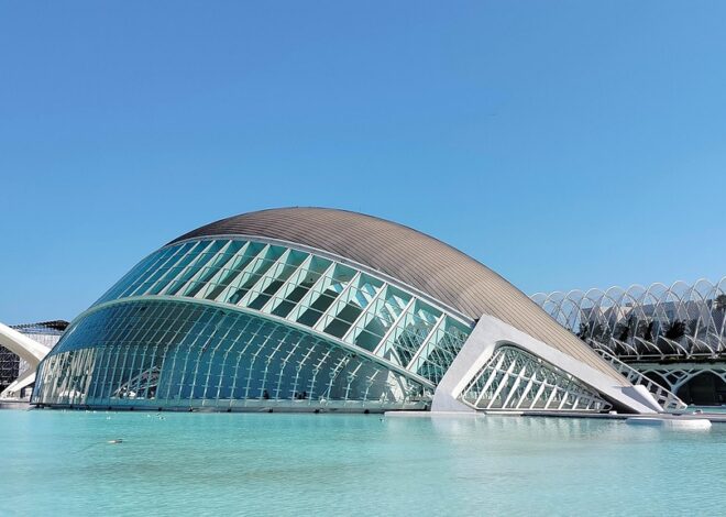 Explorer des Horizons Inexplorés : La Montée d’un Tourisme Innovant dans les Éditions Créatives