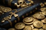 découvrez des trésors invisibles : des merveilles cachées, des secrets insoupçonnés et des richesses oubliées qui éveilleront votre curiosité et votre imagination.