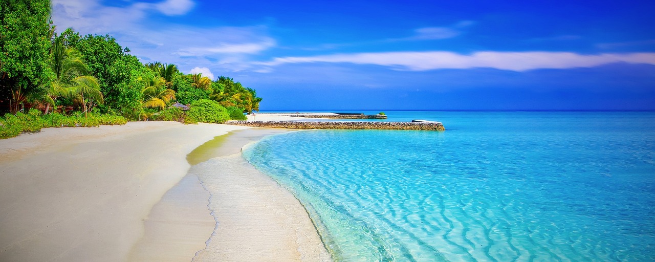 découvrez tout sur les îles : destinations de rêve, conseils de voyage, nature exotique et activités incontournables pour des séjours inoubliables autour du monde.