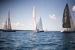 découvrez tout ce qu'il faut savoir sur les îles : destinations paradisiaques, conseils de voyage, guide des plus belles islands du monde et bien plus encore pour préparer votre prochaine aventure insulaire.