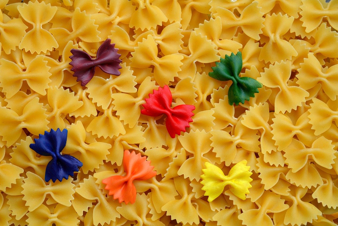 découvrez les saveurs authentiques de l’italie avec nos recettes, astuces et conseils pour savourer toutes les spécialités italiennes, des pâtes aux desserts traditionnels. voyage gustatif garanti !