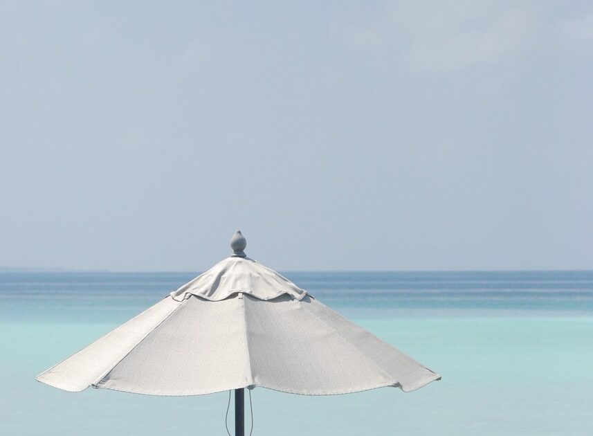 Les Maldives : Des Vacances de Rêve Agrémentées de Conseils de Sécurité Essentiels pour les Voyageurs Face aux Alertes de Voyage et Risques Sécuritaires
