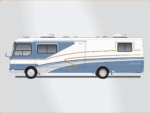 découvrez nos aires de stationnement pour camping-cars : sécurité, confort et services adaptés pour un séjour agréable en motorhome. réservez votre emplacement facilement en ligne !