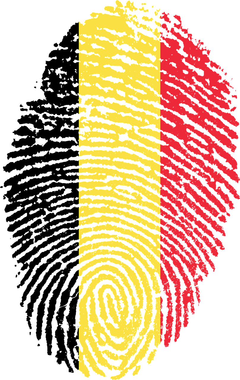 découvrez les enjeux de la sécurité nationale, les politiques mises en place pour protéger un pays, ainsi que les défis actuels face aux menaces internes et externes.