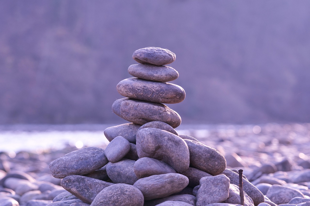 découvrez nos conseils, astuces et idées pour profiter pleinement de vos activités outdoor : randonnée, camping, sports en plein air et bien plus. inspirez-vous pour vivre des aventures uniques en extérieur !