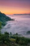 découvrez tout l’univers outdoor : équipements, conseils et inspirations pour profiter pleinement de la nature, pratiquer vos activités en plein air et vivre des aventures uniques.