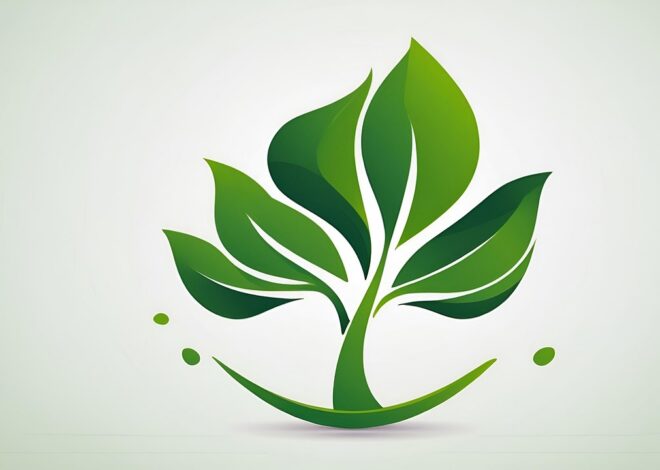 Goa Met en Avant le Tourisme Régénératif, Sa Culture et la Campagne « On Se Sent Comme à Goa » au WTM Londres 2025