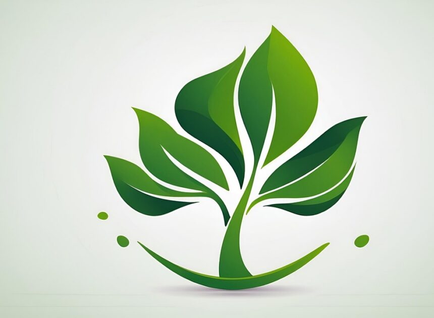 Goa Met en Avant le Tourisme Régénératif, Sa Culture et la Campagne « On Se Sent Comme à Goa » au WTM Londres 2025