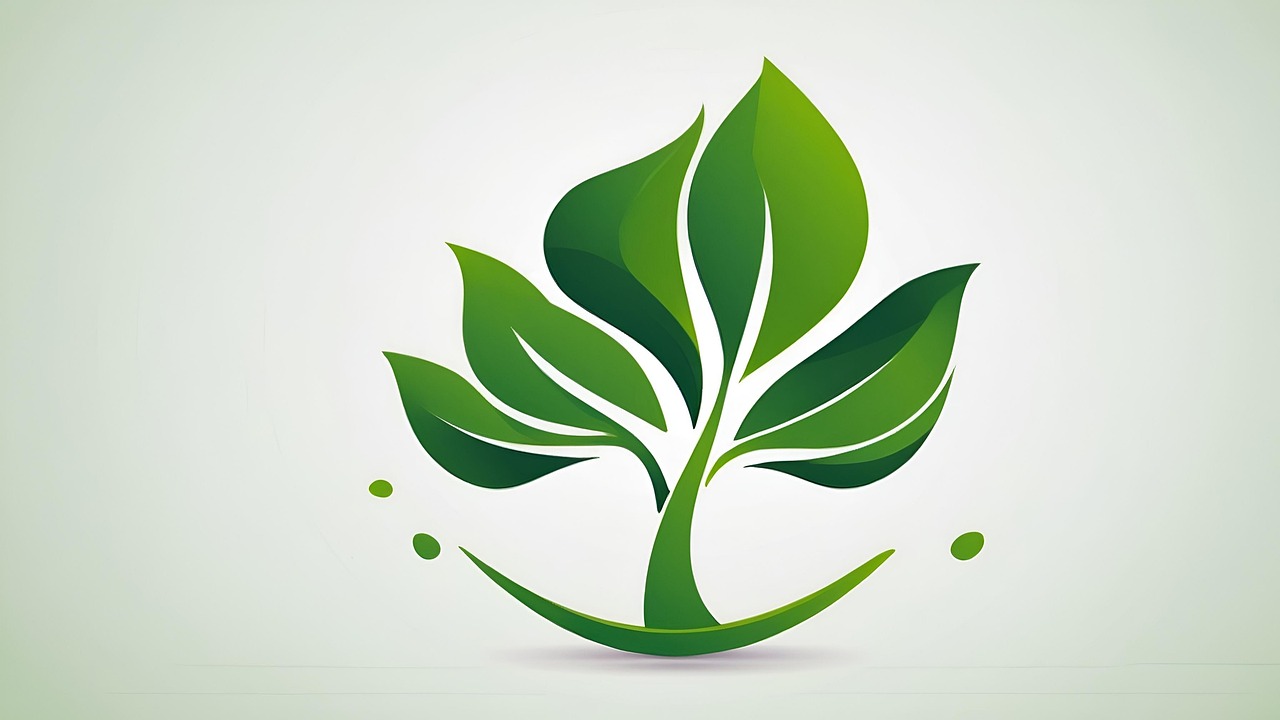 Goa Met en Avant le Tourisme Régénératif, Sa Culture et la Campagne « On Se Sent Comme à Goa » au WTM Londres 2025