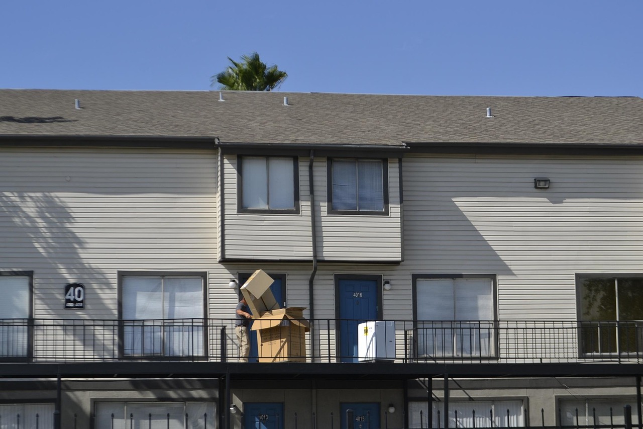 découvrez nos solutions complètes de relocation pour faciliter votre déménagement et votre installation, que ce soit en france ou à l’international. accompagnement personnalisé pour particuliers et entreprises.
