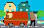 découvrez nos services de relocation personnalisés pour accompagner particuliers et entreprises dans leur déménagement, installation et intégration réussie dans une nouvelle ville ou un nouveau pays.