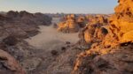 découvrez nos meilleurs conseils pour voyager en arabie saoudite : informations pratiques, règles culturelles, astuces de sécurité et recommandations pour un séjour réussi.