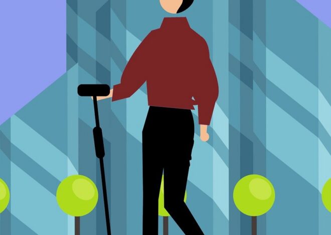 Voyager autrement : une exploration des évolutions écologiques et des nouvelles expériences à venir
