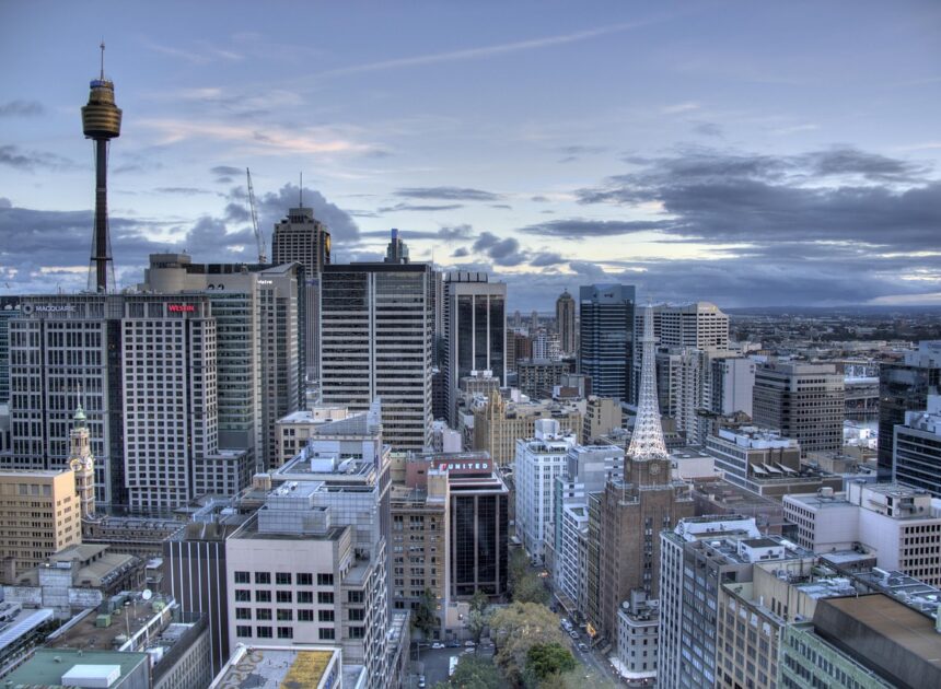 Les joyaux cachés de l’ouest de Sydney révélés aux Awards du Tourisme 2025