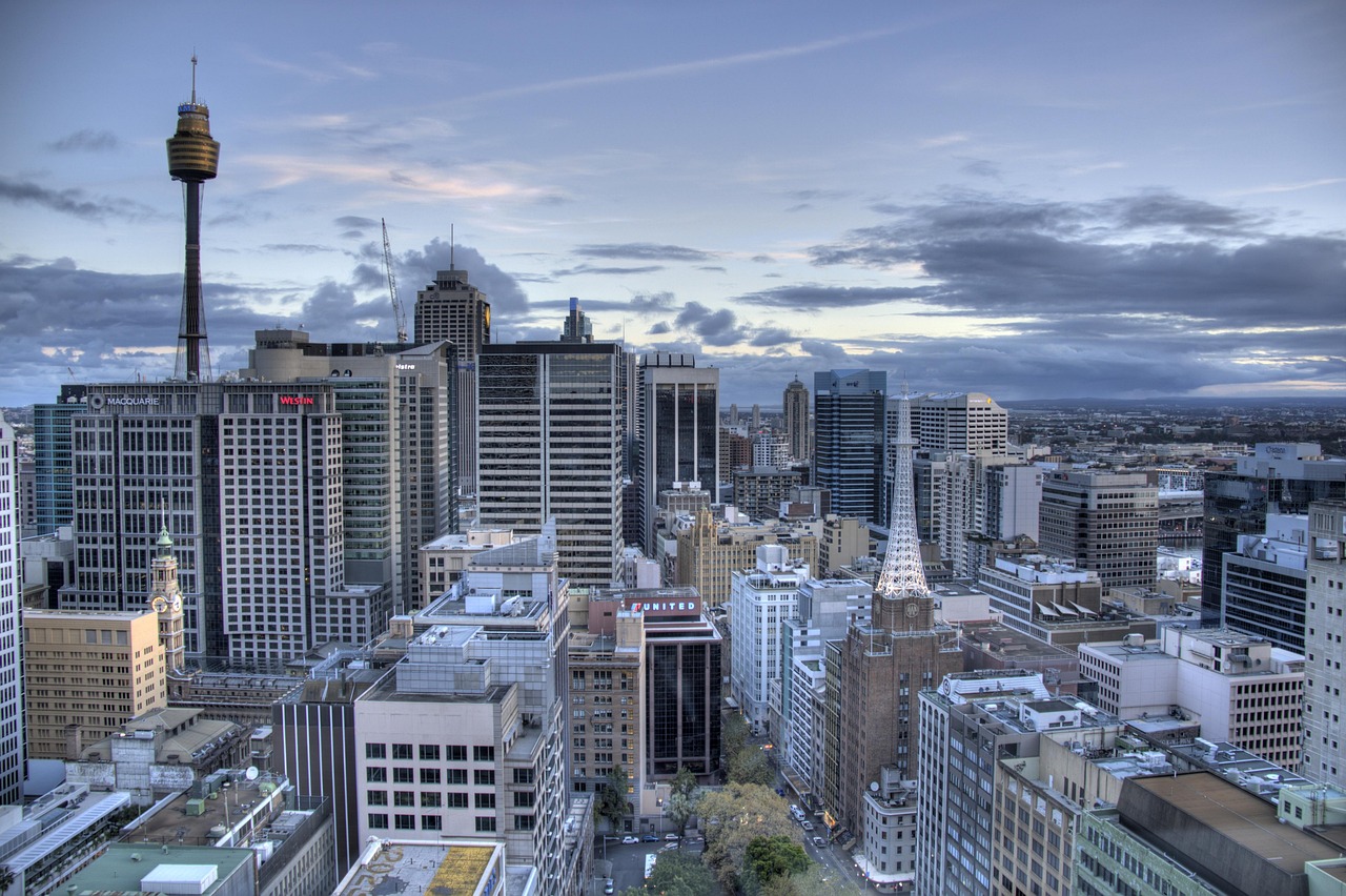 Les joyaux cachés de l’ouest de Sydney révélés aux Awards du Tourisme 2025