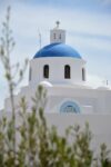 découvrez tout ce qu’il faut savoir sur le tourisme : conseils de voyage, destinations incontournables, astuces pour organiser vos vacances et idées d’aventure à travers le monde.