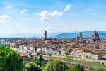 découvrez les meilleures destinations touristiques, conseils de voyage, astuces et informations pratiques pour planifier vos vacances en toute sérénité, que vous soyez amateur de culture, de nature ou d'aventure.