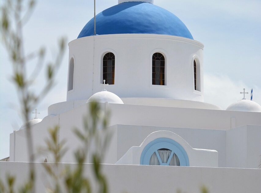 L’alliance fascinante entre le tourisme et la culture : une exploration enrichissante