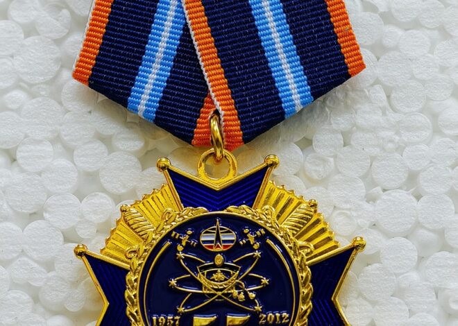 Quatre habitants de la Moselle honorés par la prestigieuse Médaille du Tourisme