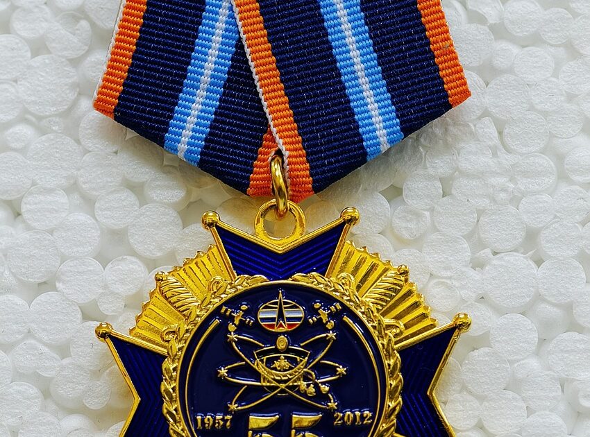 Quatre habitants de la Moselle honorés par la prestigieuse Médaille du Tourisme