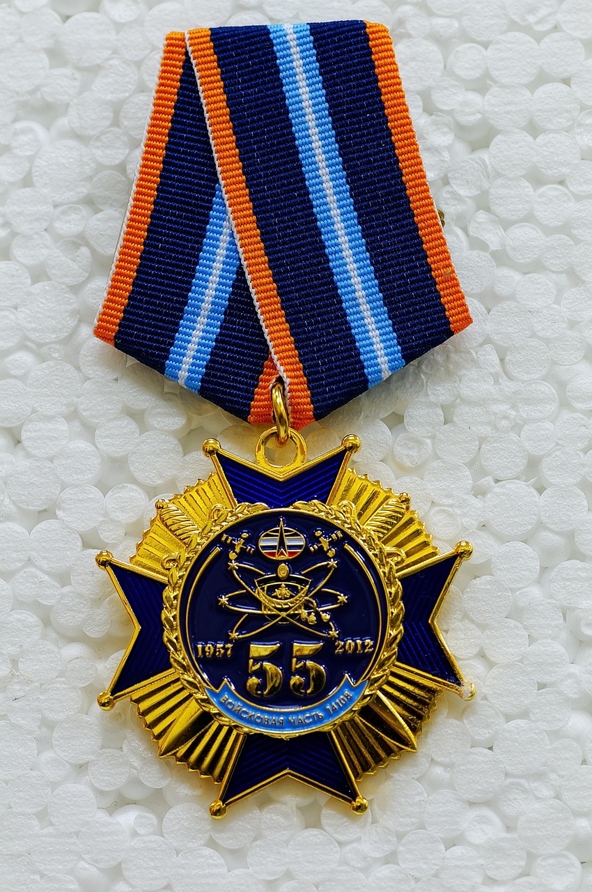 Quatre habitants de la Moselle honorés par la prestigieuse Médaille du Tourisme