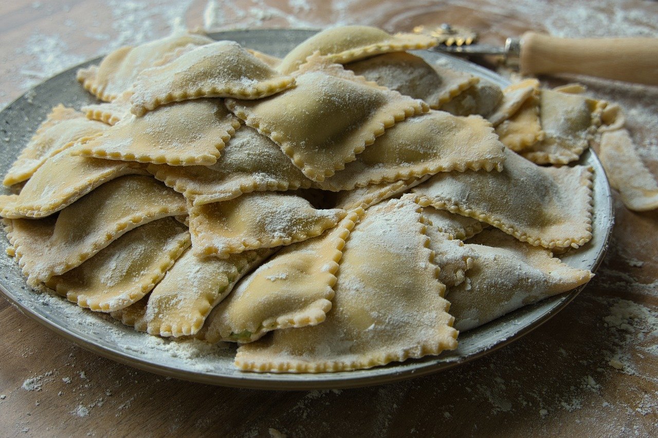 Voyage au Coeur des Saveurs : La Cuisine Traditionnelle Dévoilée