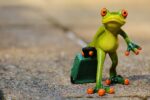 découvrez nos conseils, astuces et inspirations pour voyager partout dans le monde. préparez vos prochaines aventures grâce à nos guides pratiques sur le voyage.