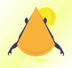 découvrez les meilleures agences de voyage pour organiser vos séjours, vacances et circuits sur mesure partout dans le monde. comparez les offres et partez l’esprit tranquille !