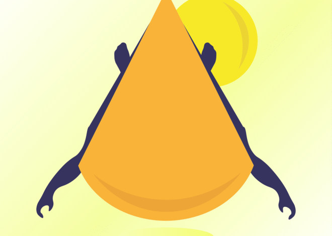 Les agences de voyages à Nevers : aux antipodes des idées reçues sur la concurrence d’Internet