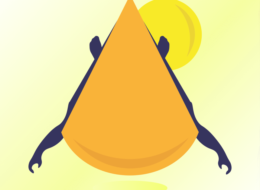 Les agences de voyages à Nevers : aux antipodes des idées reçues sur la concurrence d’Internet