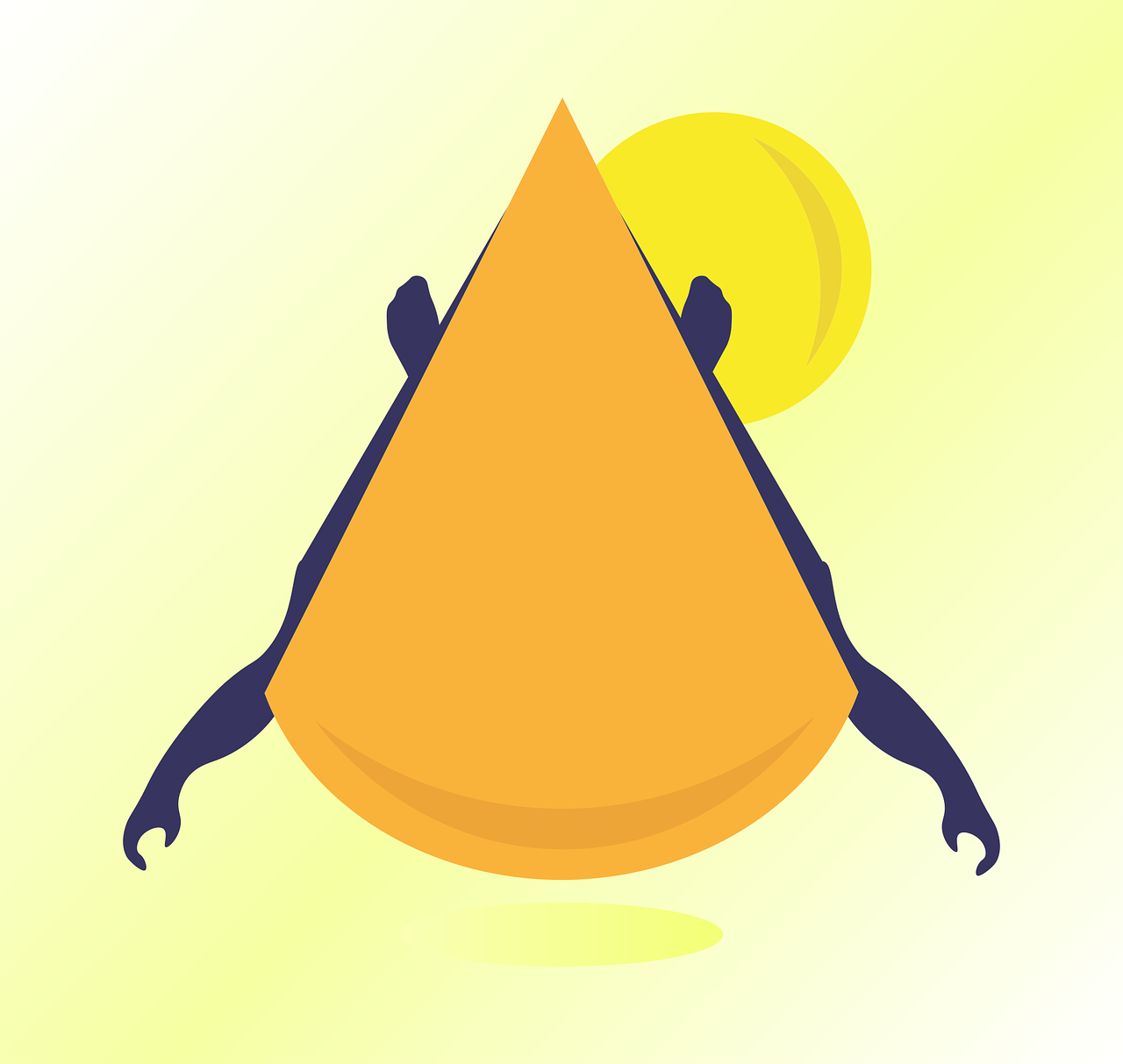 Les agences de voyages à Nevers : aux antipodes des idées reçues sur la concurrence d’Internet