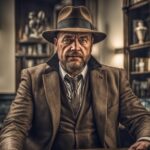 trouvez le meilleur agent de voyage pour organiser vos vacances sur mesure, comparant les offres, les destinations et les services pour un voyage inoubliable.