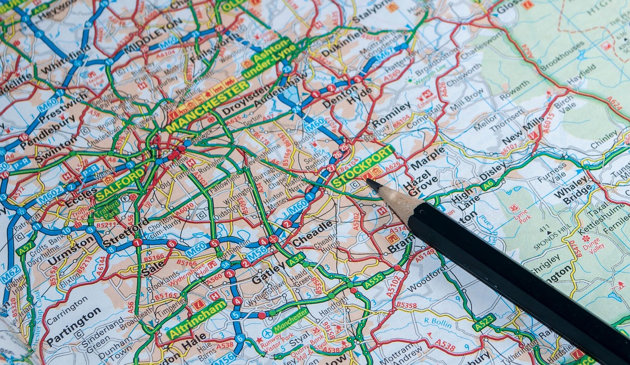 découvrez notre guide de voyage complet avec des conseils pratiques, des itinéraires recommandés et des astuces pour organiser votre prochaine aventure. préparez-vous à explorer les plus belles destinations du monde !