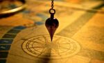 découvrez notre guide de voyage complet : astuces, conseils pratiques et destinations incontournables pour planifier facilement vos prochaines aventures autour du monde.