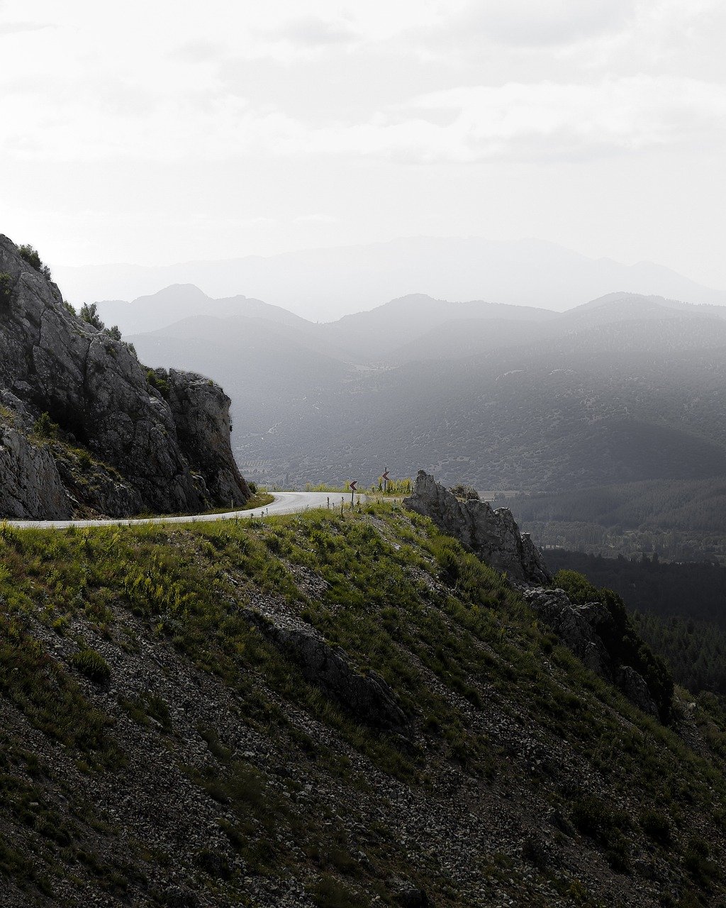 Les 10 destinations incontournables pour les touristes à découvrir en Turquie en 2025