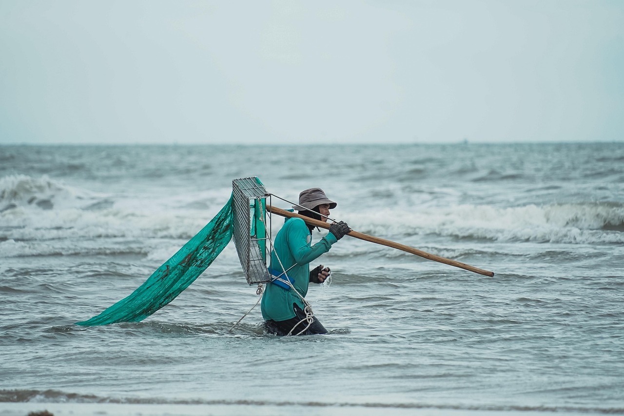 découvrez le vietnam : ses paysages enchanteurs, sa cuisine savoureuse, sa culture riche et ses traditions fascinantes. préparez votre voyage vers une destination unique en asie du sud-est.