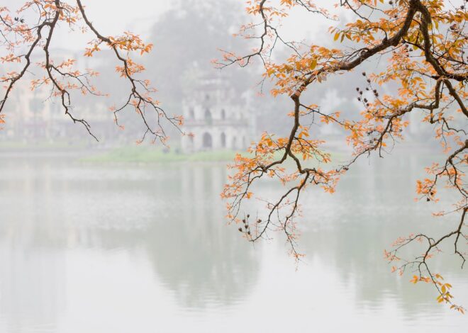 Mettre en lumière le Nord-Ouest : le concours Miss Vietnam Tourisme Ethnique 2025 comme tremplin pour la gastronomie et le tourisme