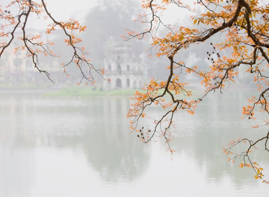 Mettre en lumière le Nord-Ouest : le concours Miss Vietnam Tourisme Ethnique 2025 comme tremplin pour la gastronomie et le tourisme