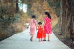 découvrez la beauté authentique des villages vietnamiens : traditions ancestrales, paysages pittoresques et immersion dans la vie rurale du vietnam.