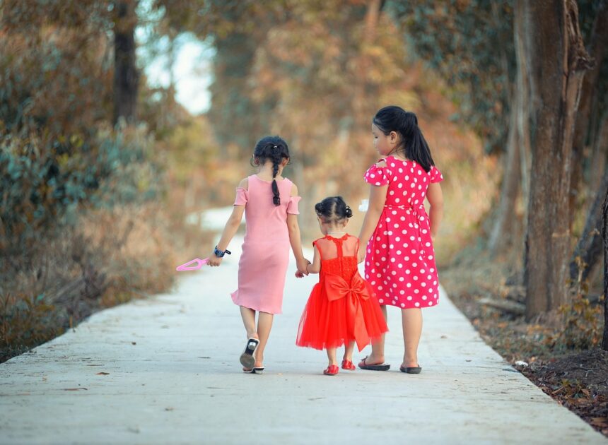 Cinq joyaux vietnamiens : Les villages pittoresques à découvrir absolument