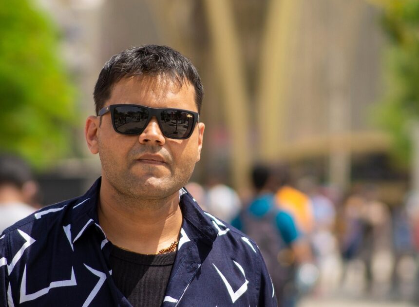 Salon du Voyage Aventure et Plein Air