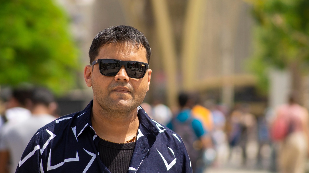 Salon du Voyage Aventure et Plein Air